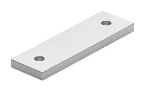 Festo HMVO-RF25 Bağlama plakası