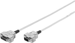 Festo FEC-KBG8 Cable Turkiye