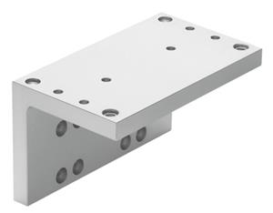 Festo HMVW-DL25 Adaptör Takımı