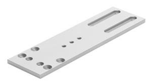 Festo HMIXB-RP/FP Kurulum kiti