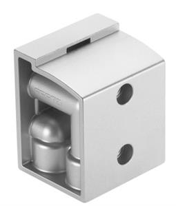 Festo VABF-S4-1-A2G2-N14 Açısal Bağlantı Plakası