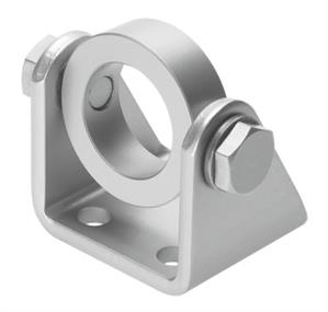 Festo SBN-40 Eklem bağlantı