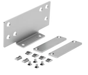 Festo DGEA-25-G..-SIE-M8 Mounting kit Turkiye