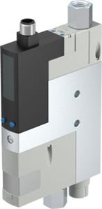 Festo OVEM-07-H-B-GO-CE-N-2P Vakum jeneratörü