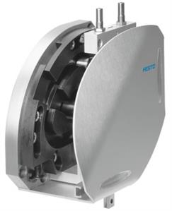 Festo HSW-16-AP-SD Handling modülü