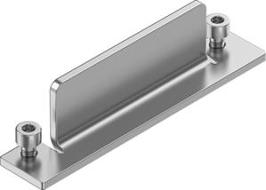 Festo SF-25-MAB Switch lug Turkiye