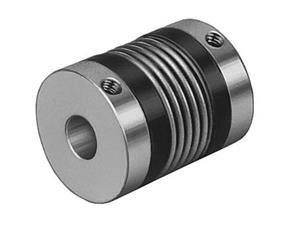 Festo EAMC-B-15-22-5-6 Coupling Turkiye