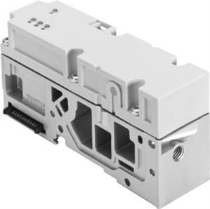 Festo VMPA-FB-PS-P1 Basınç sensörü