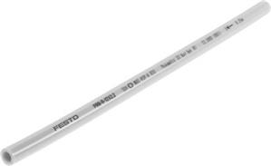 Festo PAN-R-6X1,1-SI Dayanıklı hortum Turkiye
