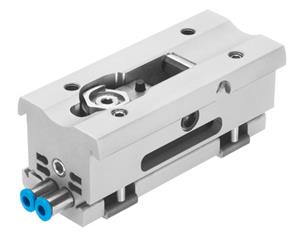 Festo DADM-DGC-32-A Ara Pozisyonlama Modülü