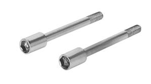 Festo FRB-DB-MINI Dişli cıvata Turkiye
