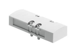 Festo VABB-S2-1-WT Kapama plakası Turkiye