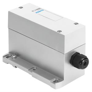 Festo VABE-S6-1LF-C-M1-C36M Multi-pin Nodu