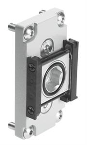 Festo MS4-E-IPM-40-80 Besleme modülü