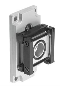 Festo MS4-A-RMV-IPM-80 Dağıtım modülü