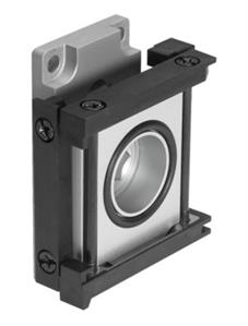 Festo MS6-A-RMV-IPM-80 Dağıtım modülü