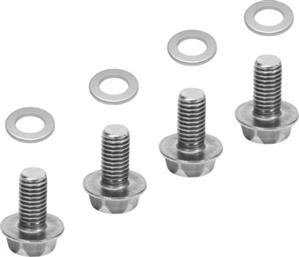 Festo DAMD-P-M10-16-R1 Kör tapa