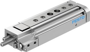 Festo DGSL-4-30-PA Mini kızak ünitesi