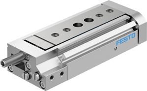 Festo DGSL-6-20-P1A Mini Kızak Ünitesi