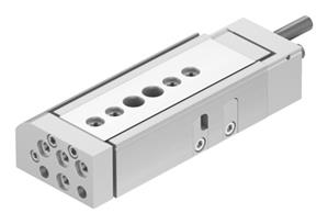 Festo DGSL-8-30-PA Mini Kızak Ünitesi