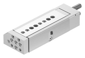 Festo DGSL-10-40-PA Mini kızak ünitesi