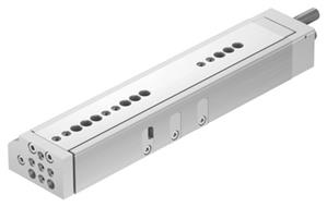Festo DGSL-12-150-PA Mini Kızak Ünitesi Turkiye
