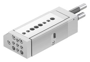 Festo DGSL-12-30-Y3A Mini Kızak Ünitesi