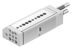 Festo DGSL-12-50-Y3A Mini Kızak Ünitesi