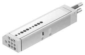 Festo DGSL-12-100-Y3A Mini kızak ünitesi