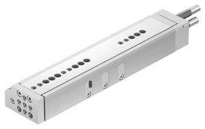 Festo DGSL-12-150-Y3A Mini Kızak Ünitesi