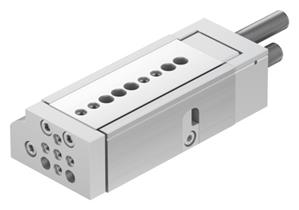 Festo DGSL-16-30-PA Mini kızak ünitesi Turkiye
