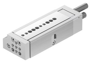 Festo DGSL-16-50-P1A Mini Kızak Ünitesi Turkiye