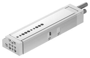 Festo DGSL-16-100-P1A Mini Kızak Ünitesi
