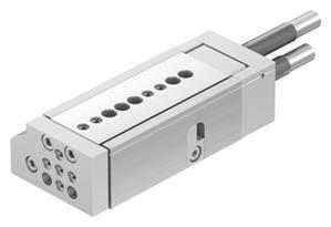 Festo DGSL-16-30-Y3A Mini Kızak Ünitesi