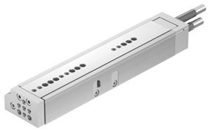 Festo DGSL-16-150-Y3A Mini kızak ünitesi Turkiye