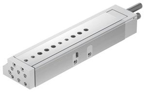 Festo DGSL-25-150-PA Mini kızak ünitesi