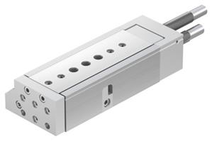 Festo DGSL-25-80-Y3A Mini Kızak Ünitesi