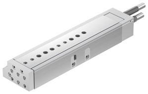 Festo DGSL-25-150-Y3A Mini kızak ünitesi Turkiye