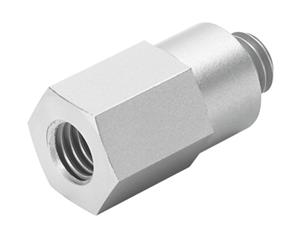 Festo ISV-M4 Vakum güvenlik valfi