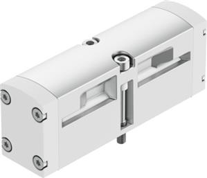 Festo VSPA-B-M52-A-A1 Pnömatik Valf|Hava tetiklemeli valf
