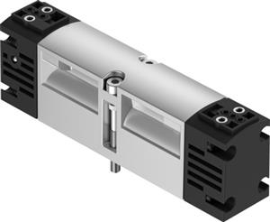 Festo VSVA-B-P53C-A2-P1 Ana valf