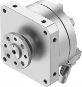 Festo DSM-16-270-CC-FW-A-B Döner Silindir|çeyrek dönüşlü aktüatör
