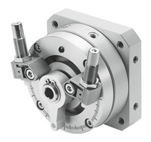 Festo DSM-40-270-CC-A-B Döner Silindir|çeyrek dönüşlü aktüatör