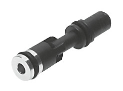 Festo VN-05-L Vakum jeneratörü kartuşu