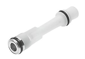 Festo VN-07-H Vakum jeneratörü kartuşu