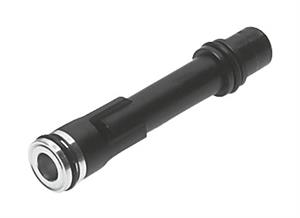 Festo VN-07-L Vakum jeneratörü kartuşu