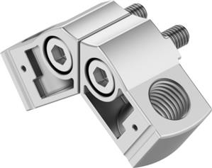 Festo DSM-32-B Yastıklama tutucu eleman
