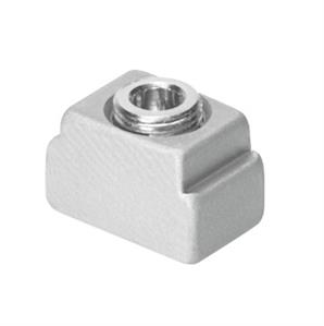 Festo SMM-8 Konum işaretleyicisi|Konumlandırıcı|Konumlandırma elemanı