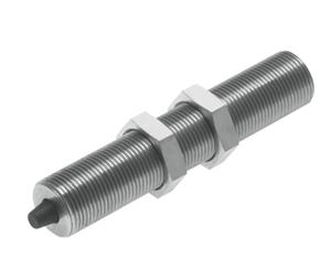 Festo DYEF-M6-Y1F Darbe emici