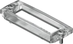 Festo CPX-AK-P Körleme Turkiye